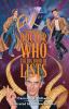 Go to record Unofficial Doctor Who : the big book of lists