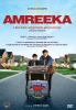 Go to record Amreeka