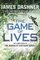 Go to record The game of lives #3