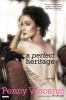 Go to record A perfect heritage
