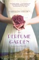 Go to record The perfume garden