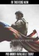 Go to record American sniper
