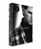Go to record Becoming Steve Jobs : the evolution of a reckless upstart ...