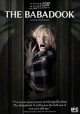 Go to record The babadook