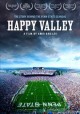 Go to record Happy Valley