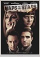 Go to record Maps to the stars