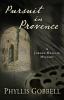 Go to record Pursuit in Provence #1
