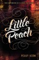Go to record Little Peach