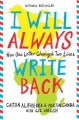 Go to record I will always write back : how one letter changed two lives