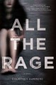 Go to record All the rage