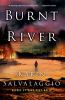 Go to record Burnt river #2