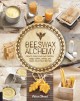 Go to record Beeswax alchemy : how to make your own candles, soap, balm...