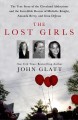 Go to record The lost girls : the true story of the Cleveland abduction...