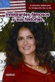 Go to record Inmigrantes famosos y sus historias
