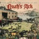 Go to record Noah's ark : adapted from Genesis, chapters 6:9