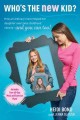 Go to record Who's the new kid? : how an ordinary mom helped her daught...