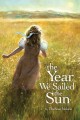 Go to record The year we sailed the sun