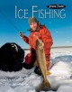 Go to record Ice fishing / by S. L. Hamilton.