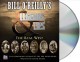 Go to record Bill O'Reilly's Legends & lies the real West