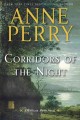 Go to record Corridors of the night #21 : a William Monk novel