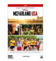 Go to record McFarland, USA