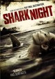 Go to record Shark night