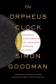 Go to record The Orpheus Clock : the search for my family's art treasur...