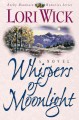 Go to record Whispers of moonlight #2