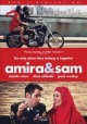 Go to record Amira & Sam