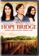 Go to record Hope bridge