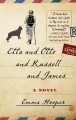 Go to record Etta and Otto and Russell and James
