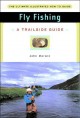 Go to record Fly fishing : a trailside guide