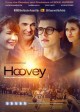 Go to record Hoovey