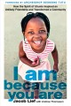 Go to record I am because you are : how the spirit of ubuntu inspired a...