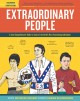 Go to record Extraordinary people : a semi-comprehensive guide to some ...