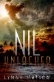 Go to record Nil unlocked #2