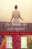 Go to record The Secrets We Left Behind : a novel