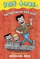 Go to record The two-dollar dirt shirt #5
