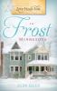 Go to record Love finds you in Frost, Minnesota #53