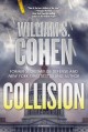 Go to record Collision
