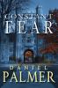 Go to record Constant fear