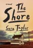 Go to record The shore