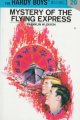 Go to record Mystery of the flying express #20