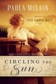 Go to record Circling the sun
