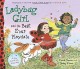 Go to record Ladybug Girl and the best ever playdate