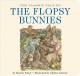 Go to record The classic tale of the flopsy bunnies