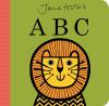 Go to record Jane Foster's ABC