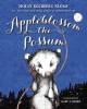 Go to record Appleblossom the possum