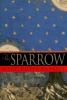 Go to record The sparrow #1