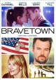 Go to record Bravetown
